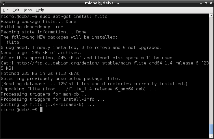 _images/apt_install_flite.png