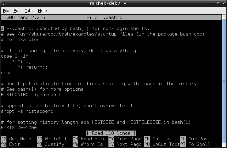 _images/nano_bashrc.png