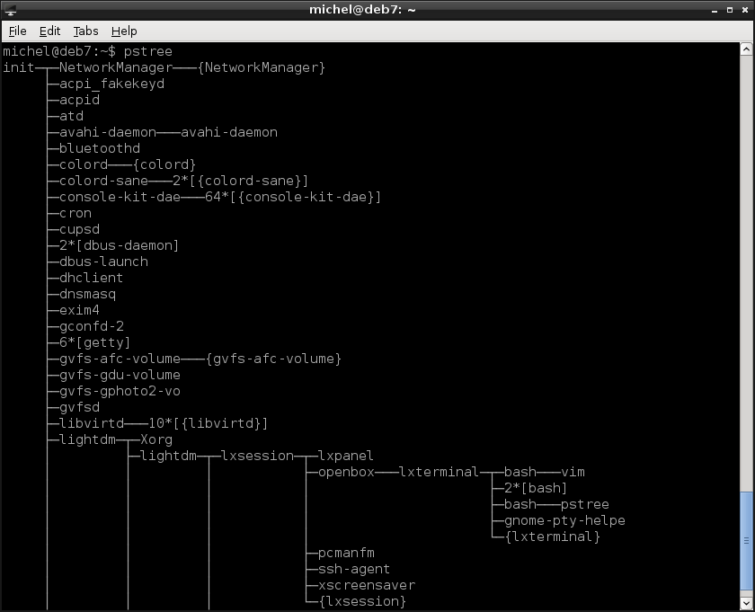 _images/pstree.png